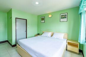 Woodlands Inn
