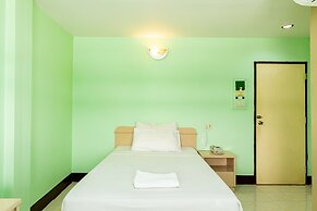 Woodlands Inn
