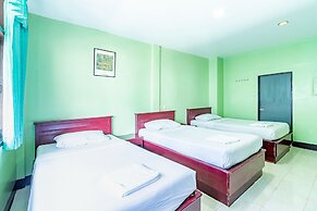 Woodlands Inn