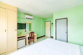 Woodlands Inn