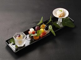 Okuno Hosomichi