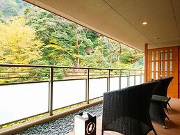 Okuno Hosomichi