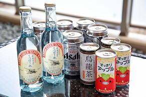 Okuno Hosomichi