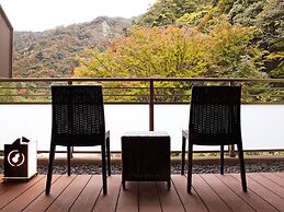 Okuno Hosomichi