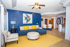 Lawson Rock - Angelfish 203