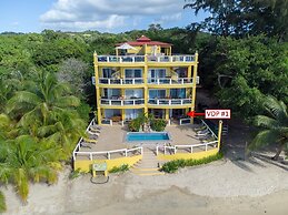 Villa Del Playa #1