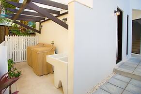 Bella Luna Beach House #64708
