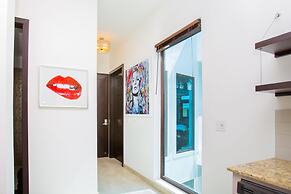 Bella Luna Beach House #64708