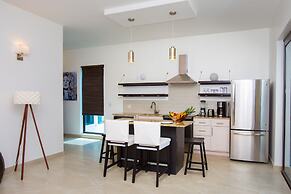 Bella Luna Beach House #64708