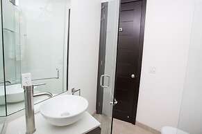 Bella Luna Beach House #64708