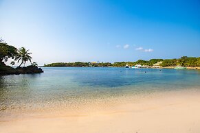 Bella Luna Beach House #64708