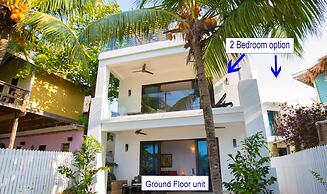 Bella Luna Beach House #64708