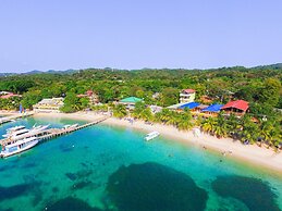 Bella Luna Beach House #227473