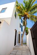 Bella Luna Beach House #227487