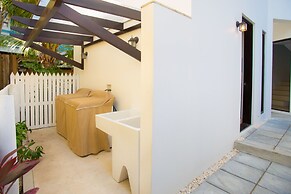 Bella Luna Beach House #227487
