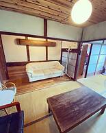 Hostel Otro Mundo