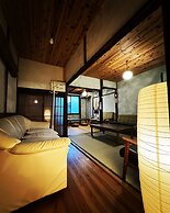 Hostel Otro Mundo