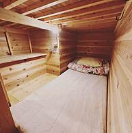 Hostel Otro Mundo