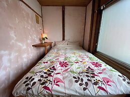 Hostel Otro Mundo
