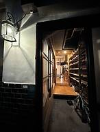 Hostel Otro Mundo