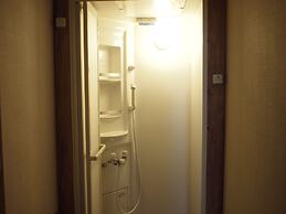 Hostel Otro Mundo