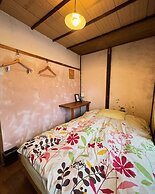 Hostel Otro Mundo