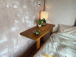 Hostel Otro Mundo