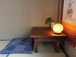 Hostel Otro Mundo