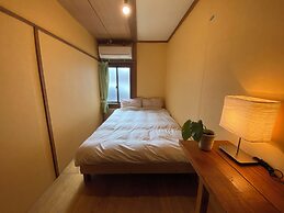Hostel Otro Mundo
