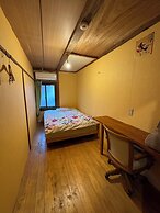 Hostel Otro Mundo