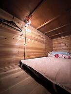 Hostel Otro Mundo