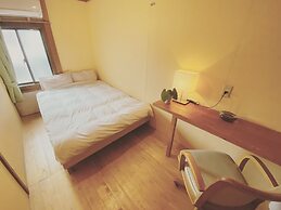 Hostel Otro Mundo