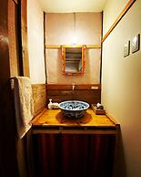 Hostel Otro Mundo