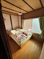 Hostel Otro Mundo