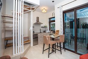 Bella Luna Beach House #226859
