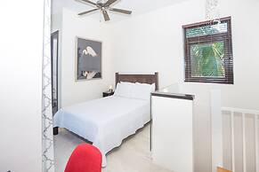Bella Luna Beach House #226859
