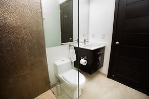 Bella Luna Beach House #226859