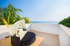 Bella Luna Beach House #226859