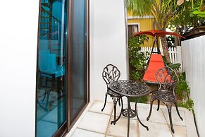Bella Luna Beach House #226859