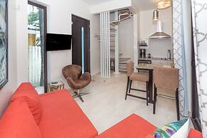 Bella Luna Beach House #226859