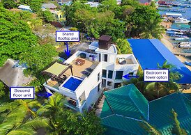 Bella Luna Beach House #226859