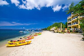 Villa Del Playa #4 - 278851