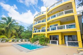 Villa Del Playa #4 - 278851