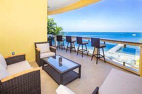 Villa Del Playa #4 - 278851
