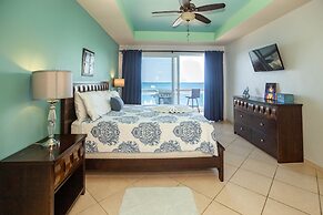Villa Del Playa #4 - 278851