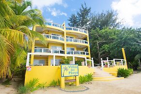 Villa Del Playa #4 - 278851