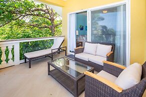 Villa Del Playa #4 - 278851