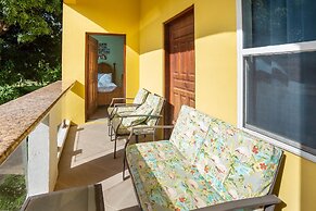 Villa Del Playa #4 - 278851
