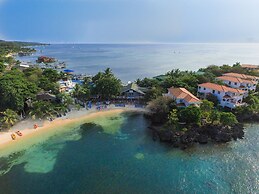 Bella Luna Beach House #227462