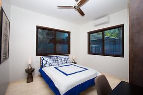 Bella Luna Beach House #227462